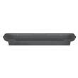 UAG Husa Dot Magsafe iPhone Air Ash