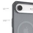 UAG Husa Dot Magsafe iPhone Air Ash