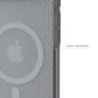 UAG Husa Dot Magsafe iPhone Air Ash
