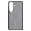 UAG Husa Dot Series Magnetic Samsung Galaxy S26 Ash