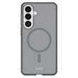 UAG Husa Dot Series Magnetic Samsung Galaxy S26 Ash