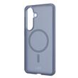 UAG Husa Dot Series Magnetic Samsung Galaxy S26 Cloud Blue