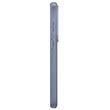 UAG Husa Dot Series Magnetic Samsung Galaxy S26 Cloud Blue