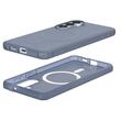 UAG Husa Dot Series Magnetic Samsung Galaxy S26 Cloud Blue