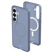 UAG Husa Dot Series Magnetic Samsung Galaxy S26 Cloud Blue