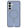 UAG Husa Dot Series Magnetic Samsung Galaxy S26 Cloud Blue