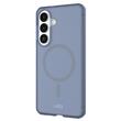 UAG Husa Dot Series Magnetic Samsung Galaxy S26 Cloud Blue
