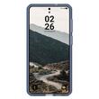 UAG Husa Dot Series Magnetic Samsung Galaxy S26 Cloud Blue