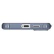 UAG Husa Dot Series Magnetic Samsung Galaxy S26 Cloud Blue