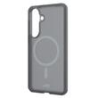 UAG Husa Dot Series Magnetic Samsung Galaxy S26 Plus Ash