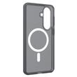 UAG Husa Dot Series Magnetic Samsung Galaxy S26 Plus Ash