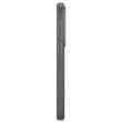 UAG Husa Dot Series Magnetic Samsung Galaxy S26 Plus Ash