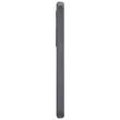 UAG Husa Dot Series Magnetic Samsung Galaxy S26 Plus Ash