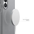 UAG Husa Dot Series Magnetic Samsung Galaxy S26 Plus Ash