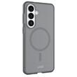 UAG Husa Dot Series Magnetic Samsung Galaxy S26 Plus Ash