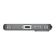 UAG Husa Dot Series Magnetic Samsung Galaxy S26 Plus Ash