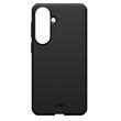 UAG Husa Dot Series Magnetic Samsung Galaxy S26 Plus Black