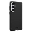 UAG Husa Dot Series Magnetic Samsung Galaxy S26 Plus Black