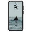 UAG Husa Dot Series Magnetic Samsung Galaxy S26 Plus Black