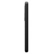UAG Husa Dot Series Magnetic Samsung Galaxy S26 Plus Black