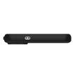 UAG Husa Dot Series Magnetic Samsung Galaxy S26 Plus Black