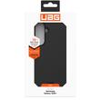 UAG Husa Dot Series Magnetic Samsung Galaxy S26 Plus Black