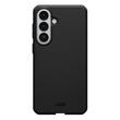 UAG Husa Dot Series Magnetic Samsung Galaxy S26 Plus Black