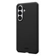 UAG Husa Dot Series Magnetic Samsung Galaxy S26 Plus Black