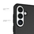 UAG Husa Dot Series Magnetic Samsung Galaxy S26 Plus Black