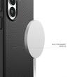 UAG Husa Dot Series Magnetic Samsung Galaxy S26 Plus Black