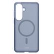 UAG Husa Dot Series Magnetic Samsung Galaxy S26 Plus Cloud Blue