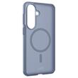 UAG Husa Dot Series Magnetic Samsung Galaxy S26 Plus Cloud Blue