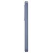 UAG Husa Dot Series Magnetic Samsung Galaxy S26 Plus Cloud Blue