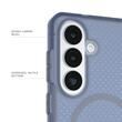 UAG Husa Dot Series Magnetic Samsung Galaxy S26 Plus Cloud Blue
