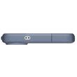 UAG Husa Dot Series Magnetic Samsung Galaxy S26 Plus Cloud Blue