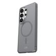 UAG Husa Dot Series Magnetic Samsung Galaxy S26 Ultra Ash