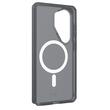 UAG Husa Dot Series Magnetic Samsung Galaxy S26 Ultra Ash