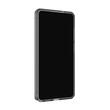 UAG Husa Dot Series Magnetic Samsung Galaxy S26 Ultra Ash