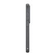 UAG Husa Dot Series Magnetic Samsung Galaxy S26 Ultra Ash