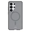 UAG Husa Dot Series Magnetic Samsung Galaxy S26 Ultra Ash