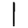 UAG Husa Dot Series Magnetic Samsung Galaxy S26 Ultra Black