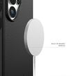 UAG Husa Dot Series Magnetic Samsung Galaxy S26 Ultra Black