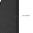 UAG Husa Dot Series Magnetic Samsung Galaxy S26 Ultra Black