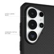 UAG Husa Dot Series Magnetic Samsung Galaxy S26 Ultra Black