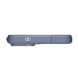 UAG Husa Dot Series Magnetic Samsung Galaxy S26 Ultra Cloud Blue