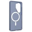 UAG Husa Dot Series Magnetic Samsung Galaxy S26 Ultra Cloud Blue