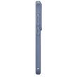 UAG Husa Dot Series Magnetic Samsung Galaxy S26 Ultra Cloud Blue