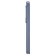 UAG Husa Dot Series Magnetic Samsung Galaxy S26 Ultra Cloud Blue