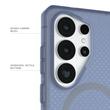 UAG Husa Dot Series Magnetic Samsung Galaxy S26 Ultra Cloud Blue