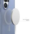 UAG Husa Dot Series Magnetic Samsung Galaxy S26 Ultra Cloud Blue